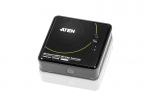 ATEN�VE849R
